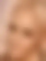 Chat with chalahel48006 and singles women in Alban Park
