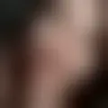 Chatten met  chalahel71278