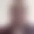 Chat with  chalahel78690