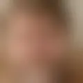Chat with  chalahel98724