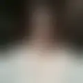 Chat with  chamat69