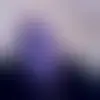 chaos_is_great_’s Profile