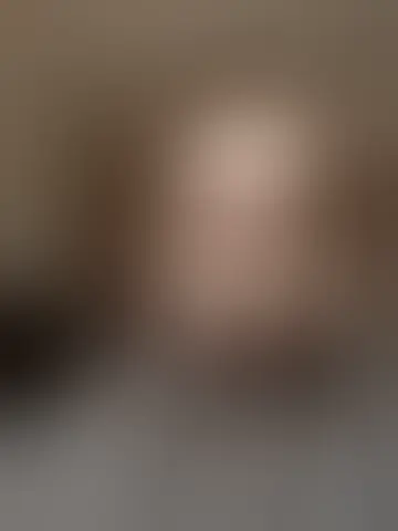 Discutez avec charles4623 et des hommes célibataires vers Villabé