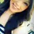 Perfil de chaton_19