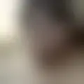 Chat with  cheezemandave
