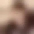 Chat with  chengwei270