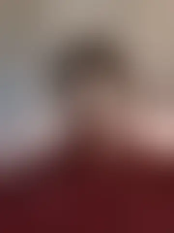 Chat with chetlu916 and singles men in sacramento canyon