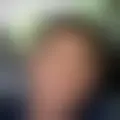 Discutir con chiliko
