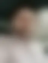 Photo of Chla7737