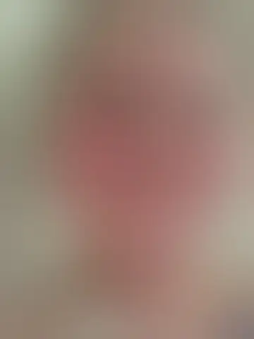 Photo of chloe26126