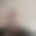 Chat with  cholap