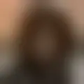 Chat with  chris385