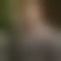 Chat with  chris9876