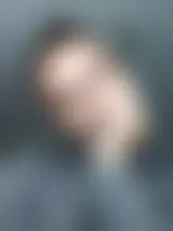 Photo of Chrissy123345678