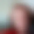 Chat with  chrissyboo24