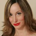 Chat with  christelle2_45