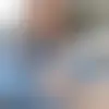 Contacter christelle528