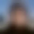 Chat with  christian2562