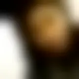 Chat met christine054