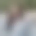 Chat with  christine255