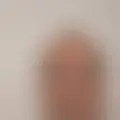 Chat with  christophe269