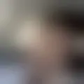Chatten met  christopher824