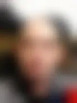 Photo de Chtinord