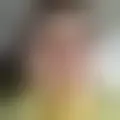 Chatten met  chubsc13