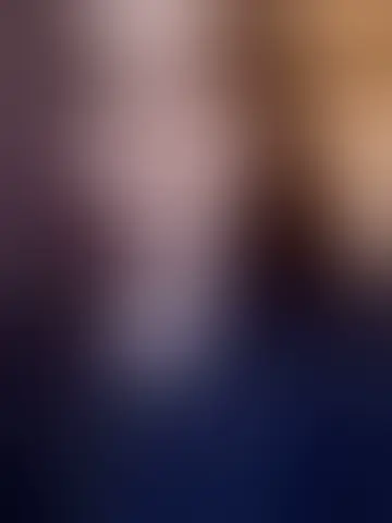 Chat with chunktastic and singles women in waverly