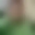 Discutir com cicero969