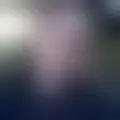 Chat with  cigano666