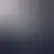 Profile of cigano666
