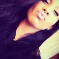 Chat with  cindylabelle0_23