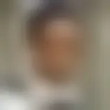 Chat met ckholy01
