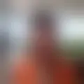 Chat with  claire7101