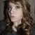 Profil von claireb