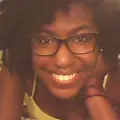 Chat with  clairebou_25