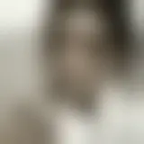 Chat with claudialove