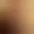 Perfil de claudietto96