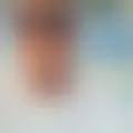 Chat with  claudio221