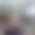 Chat with  cleber400