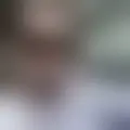 Chat with  cleomir