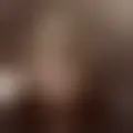 Chat with  cleyton-kaiki