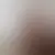 Perfil de clintclint1212