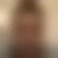 Chatten met  clyde229