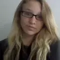 Chat med  cmoila23_23