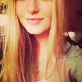 Bate-papo com cocci47_25