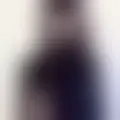 Chat med  cocinellenouv_23