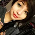 Chat with  coco384_19