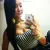 Profil de cococeline_31